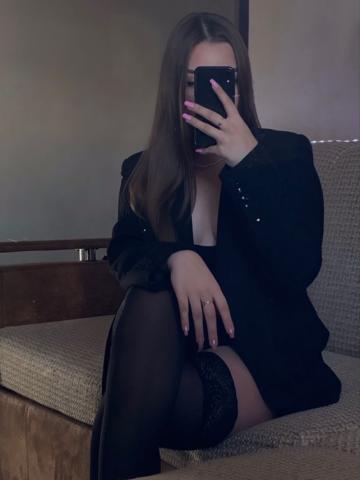 Анкета проститутки Линда, Елань, 21 год, №134491
