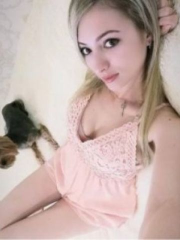 Анкета проститутки Леля, Елань, 24 года, №133715