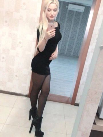 Анкета проститутки Дарина, Елань, 25 лет, №136392