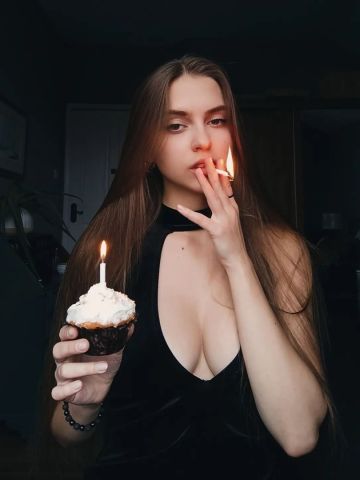 Анкета проститутки Лада, Елань, 27 лет, №134782